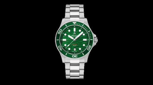 reward-item-image