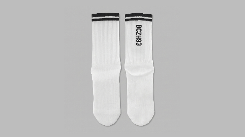 reward-item-image