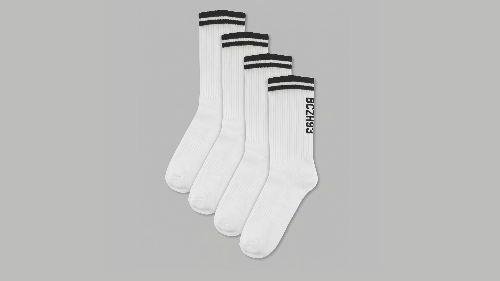reward-item-image