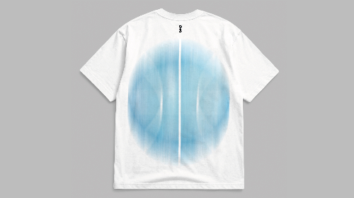 reward-item-image