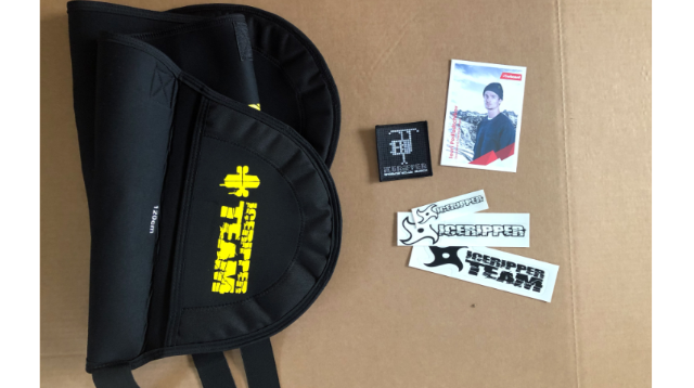 reward-item-image