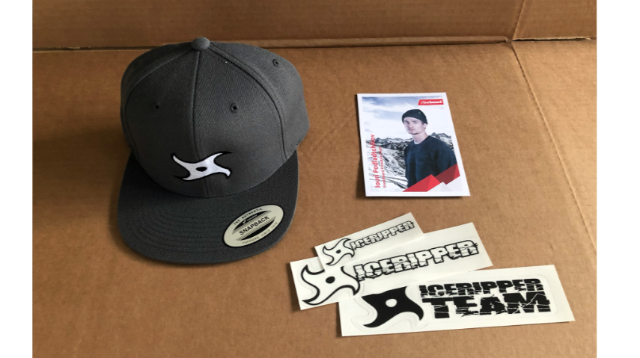 reward-item-image