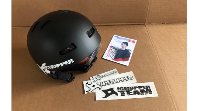 reward-item-image