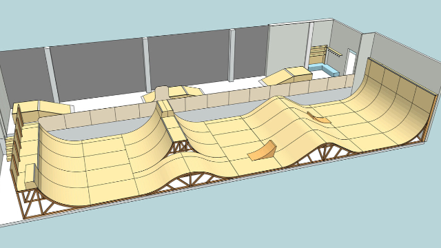 asset-image