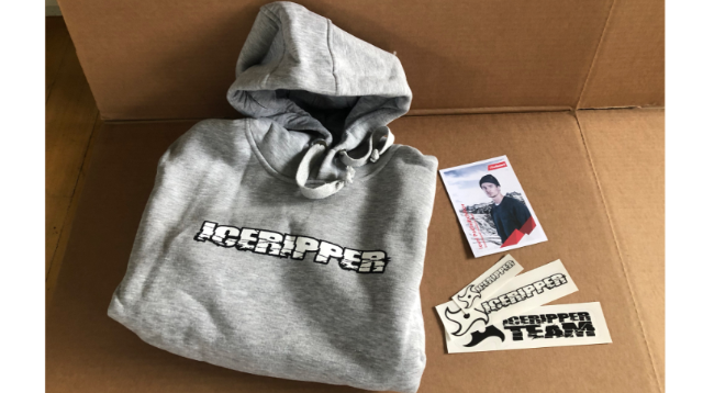 reward-item-image