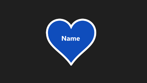 reward-item-image