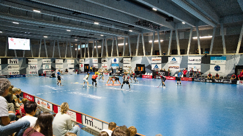 asset-image