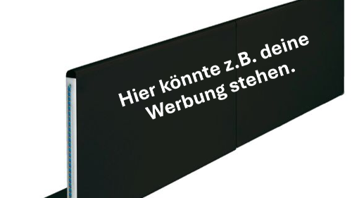 reward-item-image