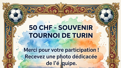 reward-item-image