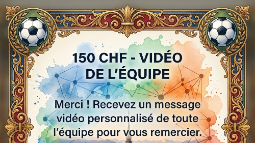 reward-item-image