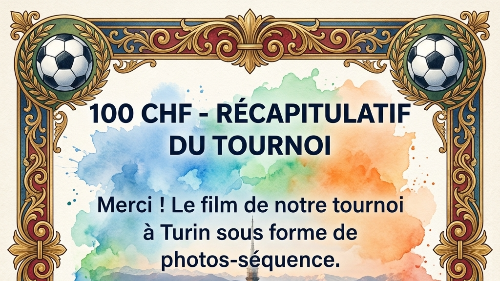 reward-item-image