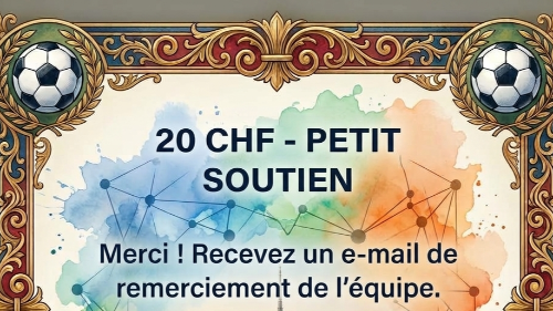reward-item-image