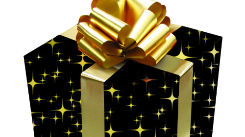 reward-item-image