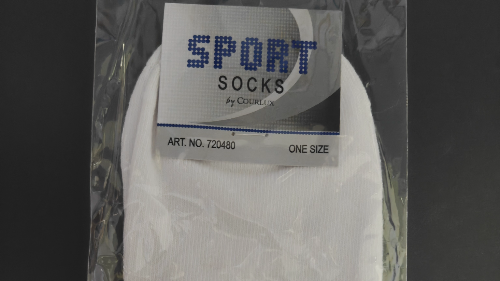 reward-item-image