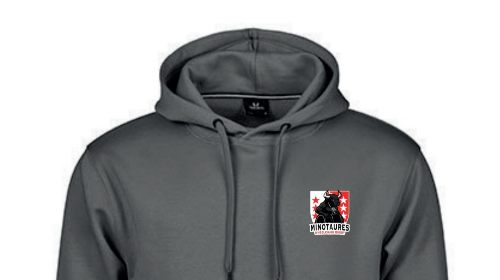 reward-item-image