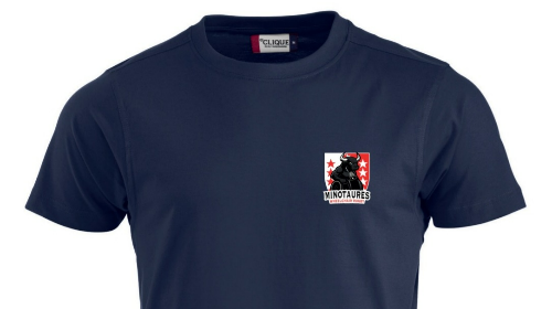 reward-item-image