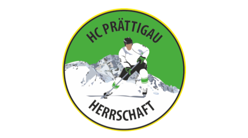 club-logo