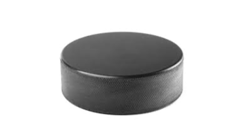 reward-item-image