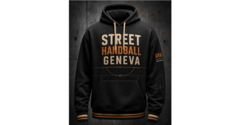 reward-item-image