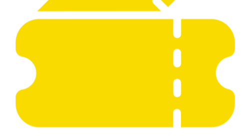 reward-item-image