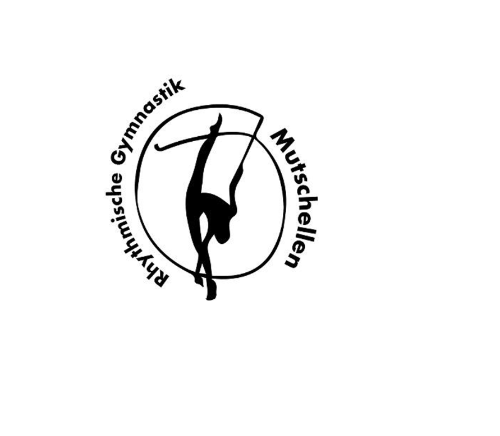 club-logo