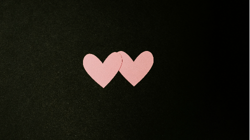 reward-item-image