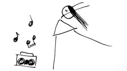reward-item-image