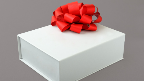 reward-item-image